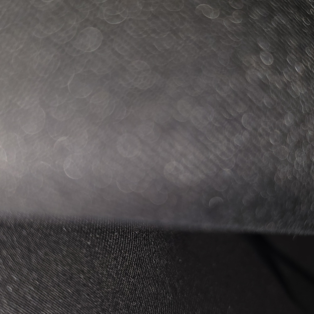 Black Gucci Date Night purse - Picture 13 of 16